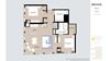 Two bdroom 03 T 1_3